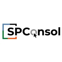 spconsol