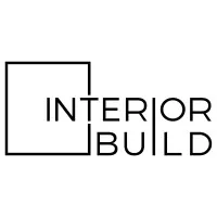 Interior Build