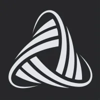 Zero Emission Industries Zero Emission Industries