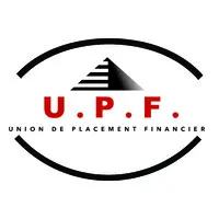 UPF