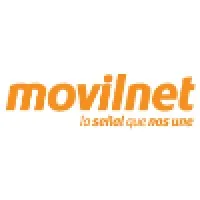 Movilnet