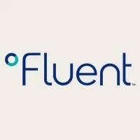 Fluent Health