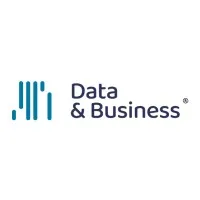 Data & Business