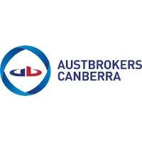 Austbrokers Canberra