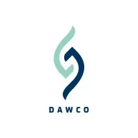 DAWCO Brecht, Belgium DAWCO Brecht, Belgium