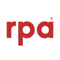 RPA