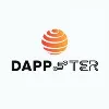 Dappster Dappster