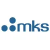 MKS Inc.