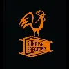 Sunrise Erectors, Inc. Sunrise Erectors, Inc.