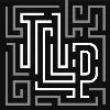 Thelostproject Thelostproject