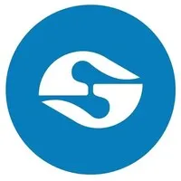 CREDIT DIRECT LIMITED CREDIT DIRECT LIMITED