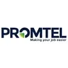 Promtel Australia Pty Ltd Promtel Australia Pty Ltd