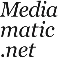 Mediamatic