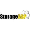 StorageASP Inc StorageASP Inc