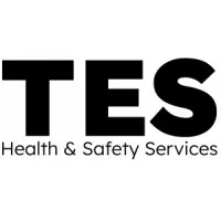 TES Tennals Environmental Services