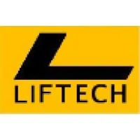 Liftech Industries India PVT. LTD. Liftech Industries India PVT. LTD.