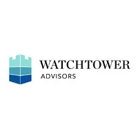 Watchtower Advisors, LP
