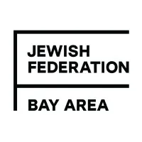Jewish Federation Bay Area
