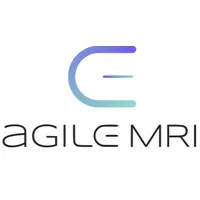 Agile MRI ltd. Agile MRI ltd.