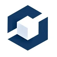 TempAid Temperature Controlled Packaging