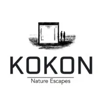 KOKON KOKON