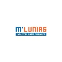 Mlunias Biochem Overseas Private Limited