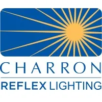 Charron | Reflex Lighting