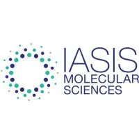 Iasis Molecular Sciences, Inc.
