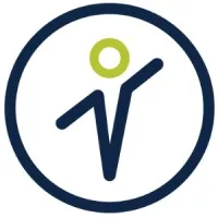 Orchestral.ai