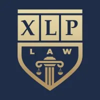 Xenick Lebedeker Pepin