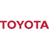 Toyota Motor Europe Toyota Motor Europe