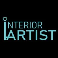 Interior Artist Pte Ltd