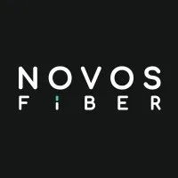 NOVOS FiBER