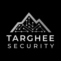 Targhee Security