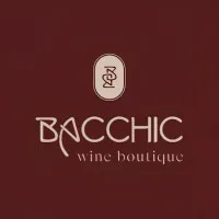 BACCHIC wine boutique
