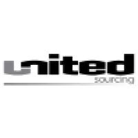 United Sourcing