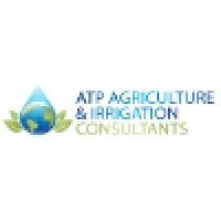 ATP Agriculture & Irrigation Consultants ATP Agriculture & Irrigation Consultants