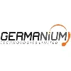 Germanium Technologies Limited Germanium Technologies Limited
