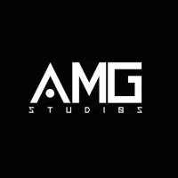 AMG Studios, LLC