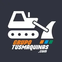 GrupoTusMaquinas.com