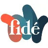 Fidé Fidé