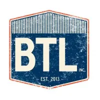 Brunswick Tool Library