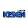 Kisen Home & Living Kisen Home & Living