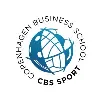 CBS Sport CBS Sport