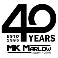MK Marlow Company, LLC