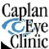 Caplan Eye Clinic Caplan Eye Clinic