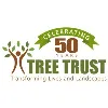 Tree Trust Tree Trust