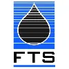 Field and Technical Services LLC Field and Technical Services LLC