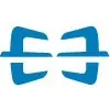 Entasis Therapeutics