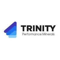 Trinity Performance Minerals